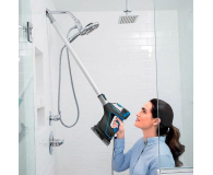 BISSELL Mop parowy POWERFRESH SLIM STEAM 2234N - 1467615 - zdjęcie 6